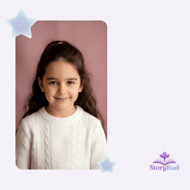 15 Story Bundle - StoryBud