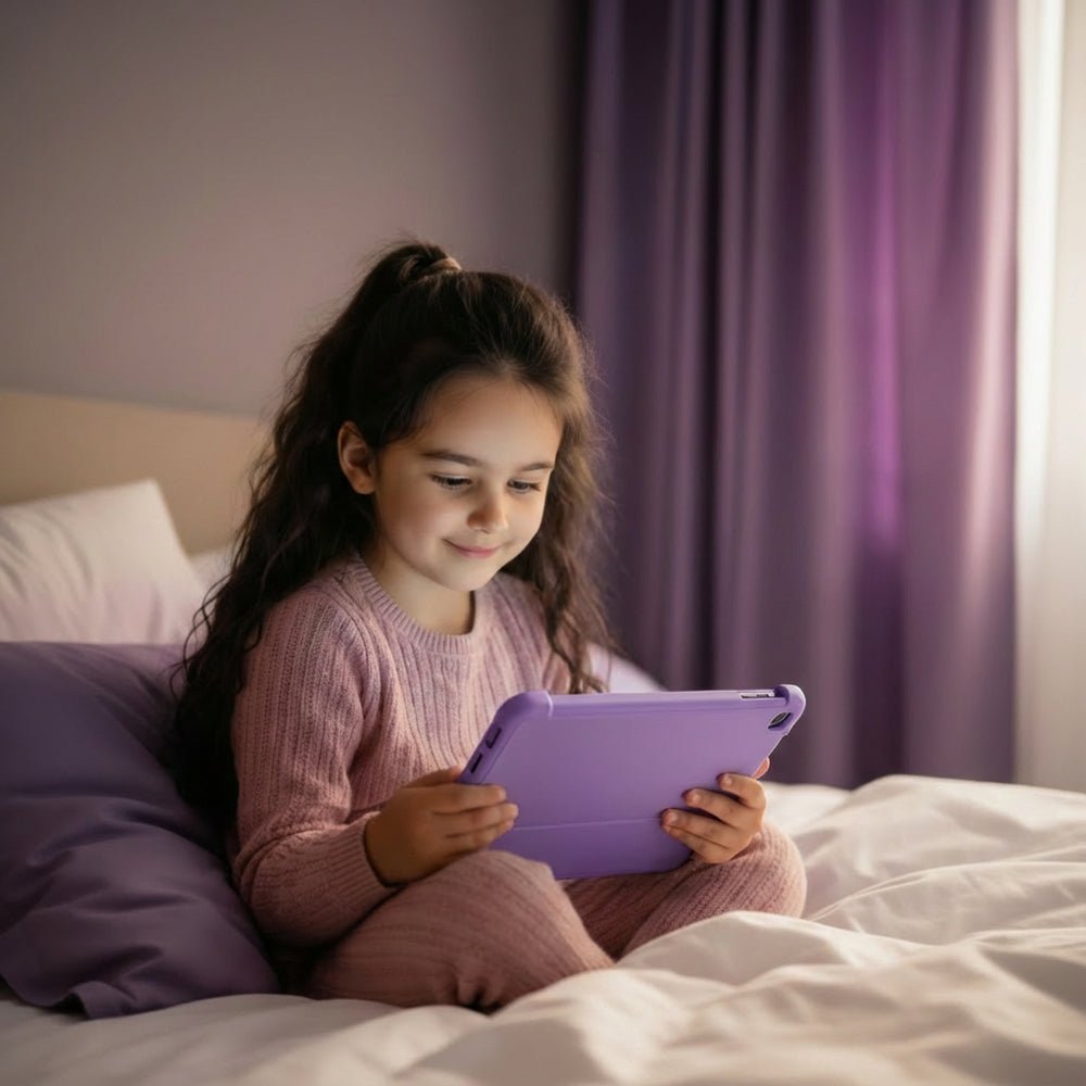 15 Story Bundle - StoryBud