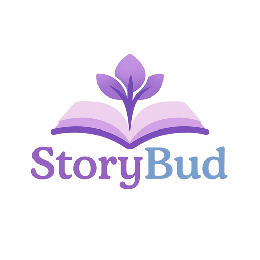 StoryBud